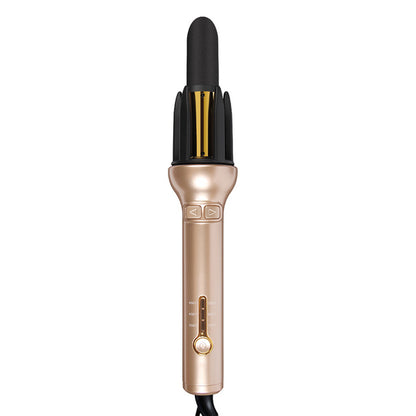 Automatic Hair Curler – Effortless Curls in Minutes