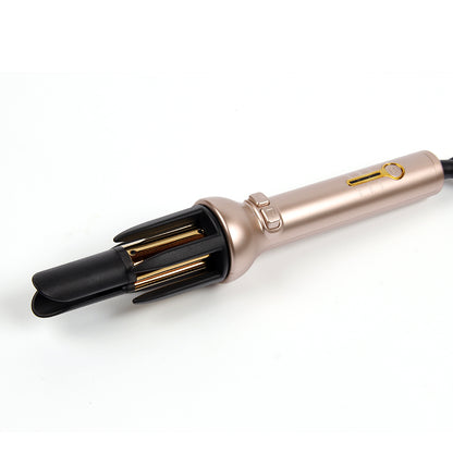 Automatic Hair Curler – Effortless Curls in Minutes