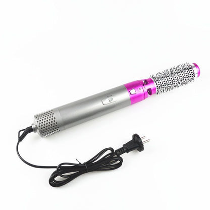 5-in-1 Air Styler-Dry, Curl, Smooth & Volumize