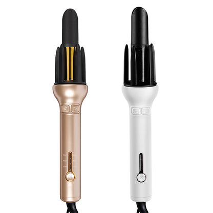Automatic Hair Curler – Effortless Curls in Minutes