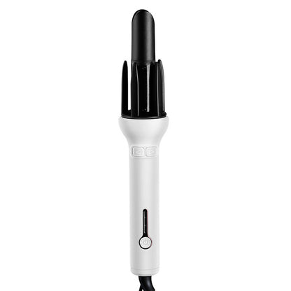 Automatic Hair Curler – Effortless Curls in Minutes